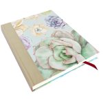 Cuaderno
