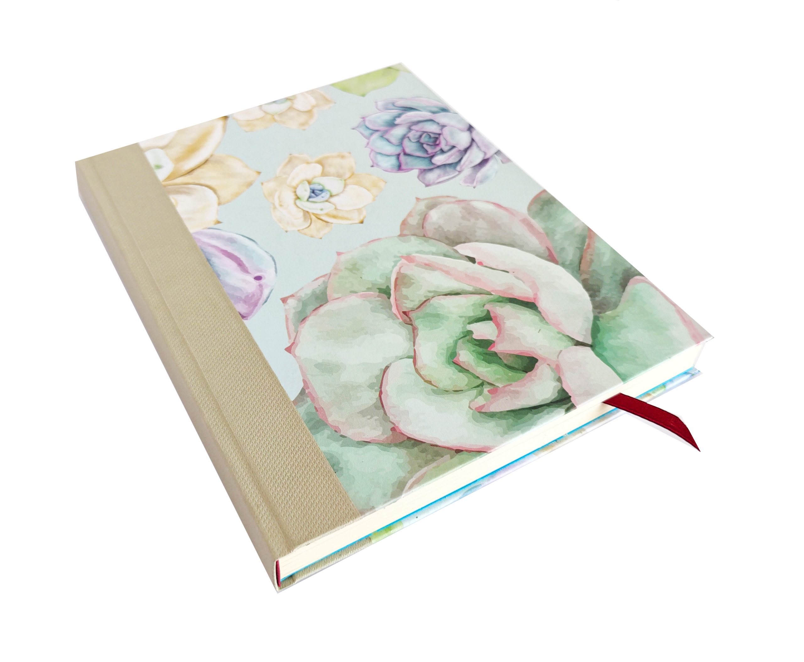 Cuaderno