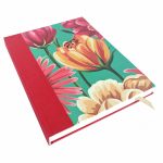 Cuaderno