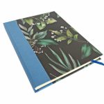 Cuaderno