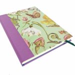 Cuaderno