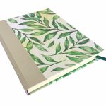 Cuaderno