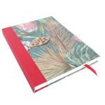 cuaderno