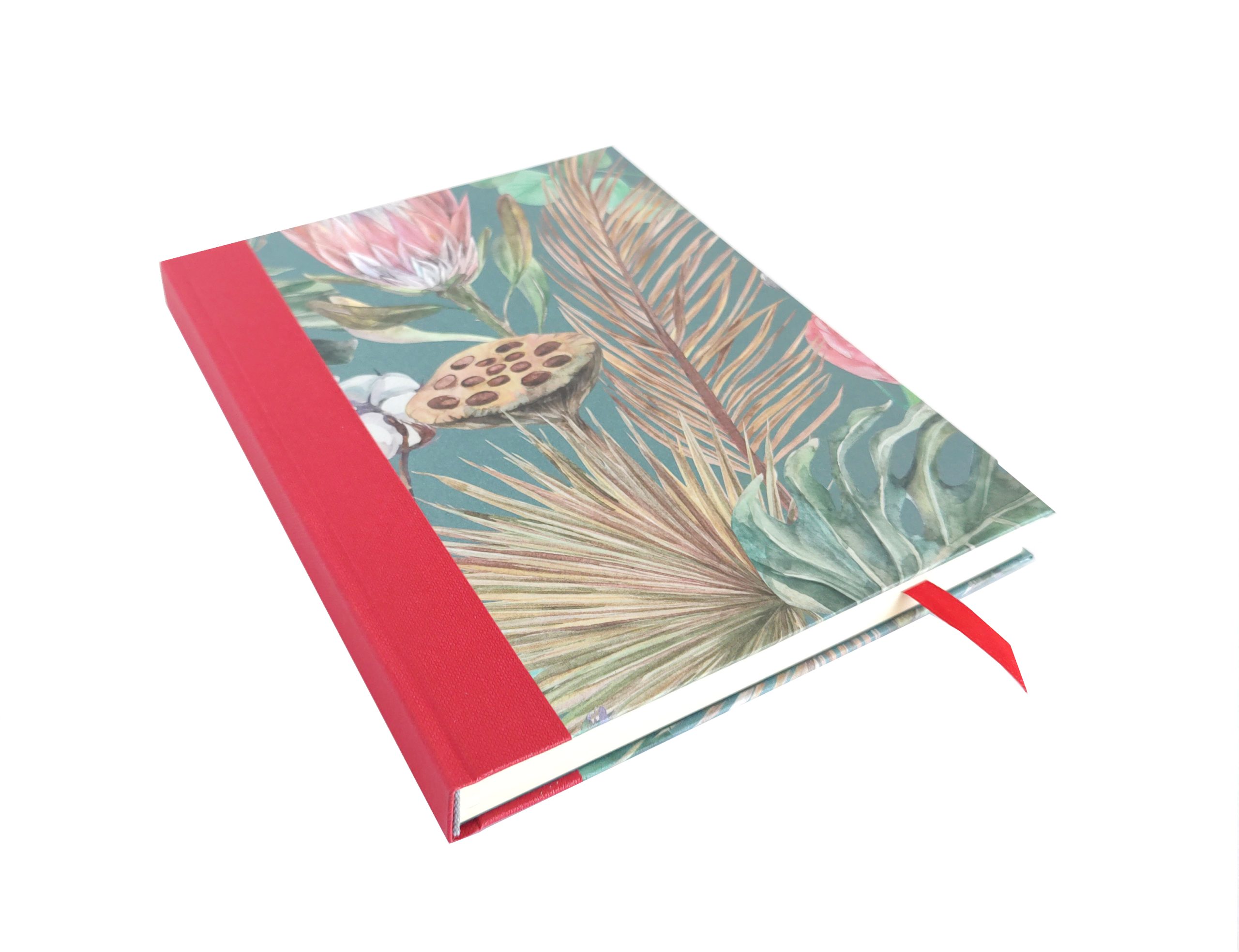 cuaderno