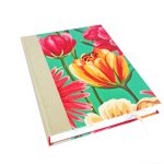 planner