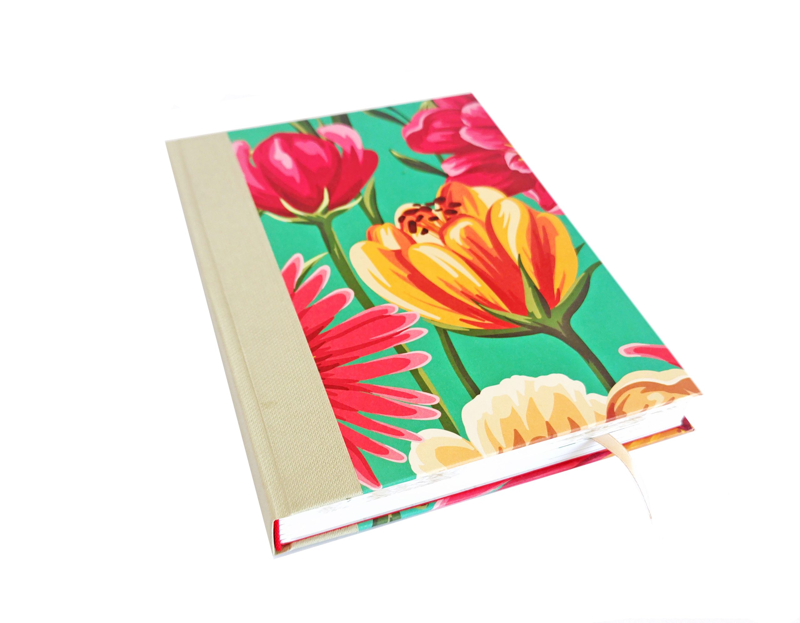 planner