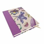 Cuaderno