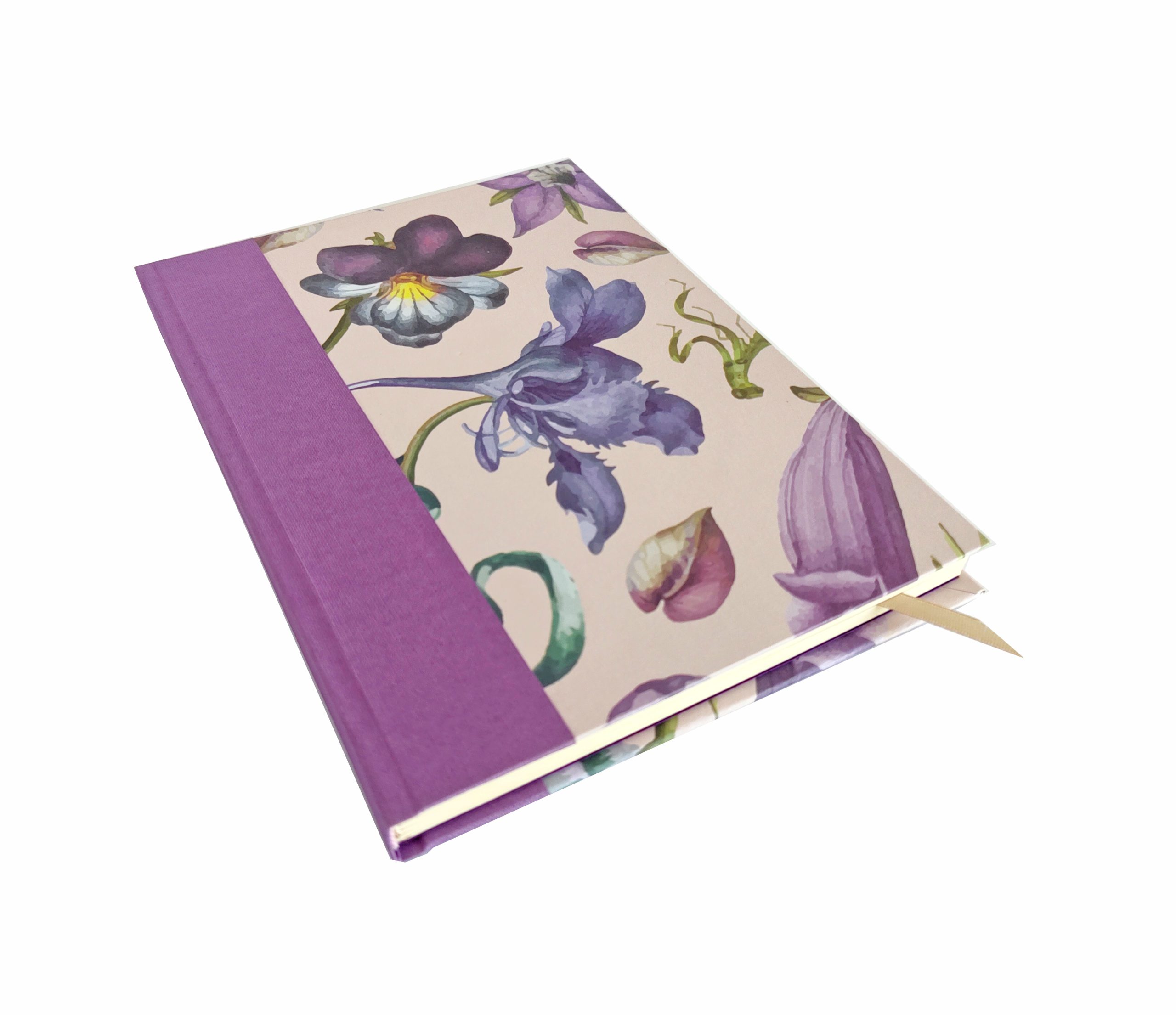 Cuaderno