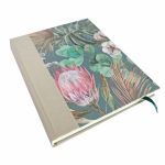 Cuaderno
