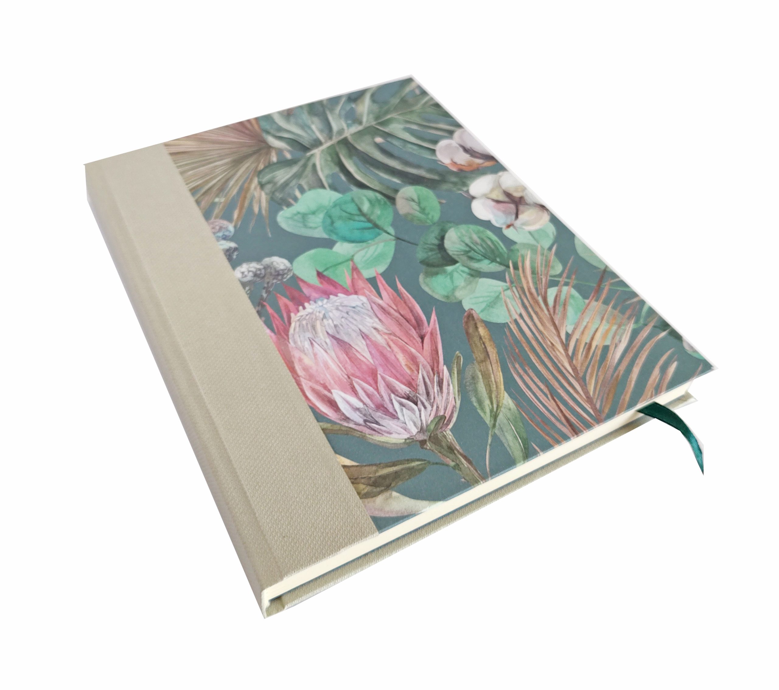 Cuaderno