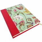 Cuaderno