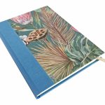 Cuaderno