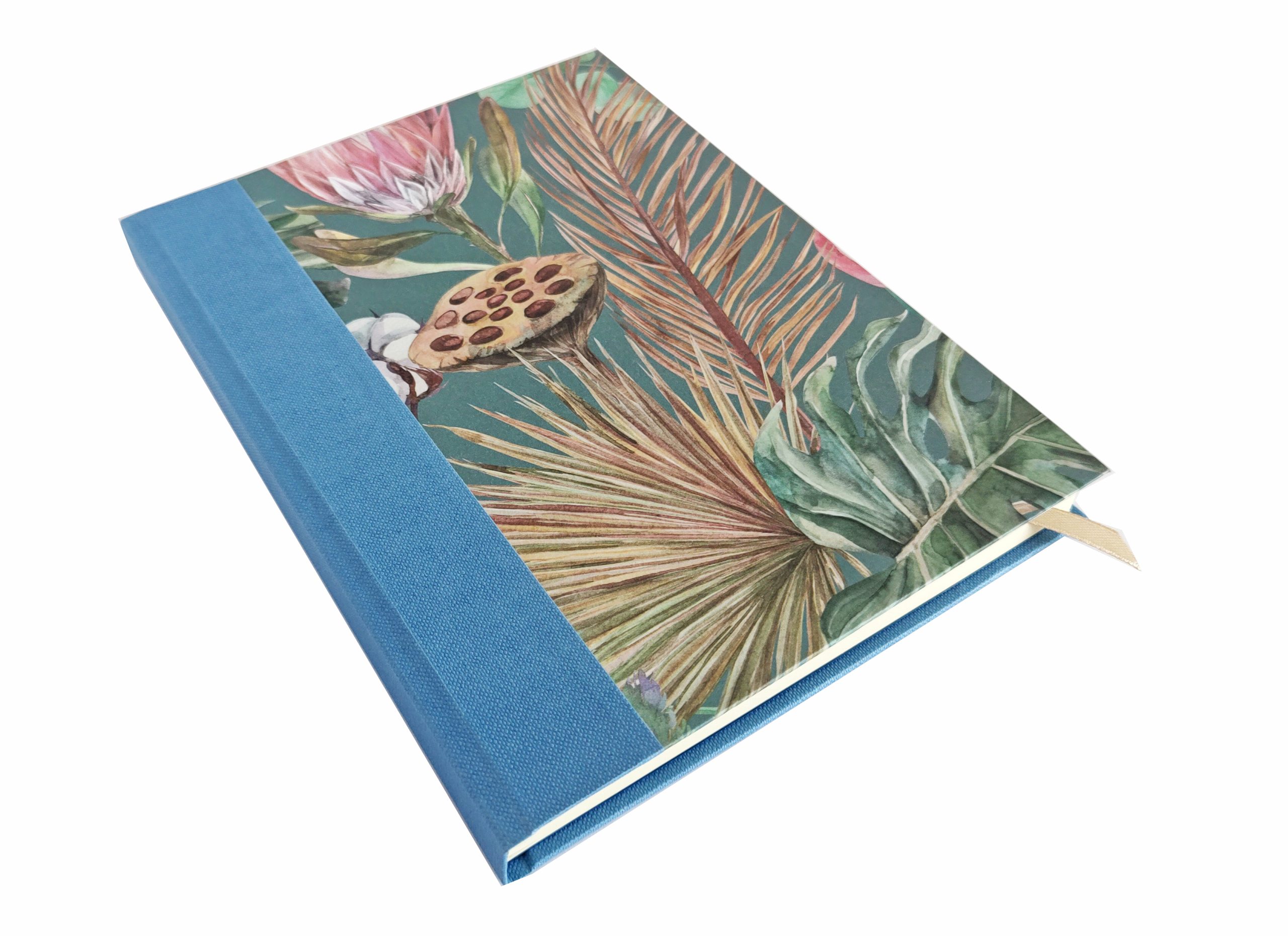Cuaderno