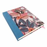 Cuaderno