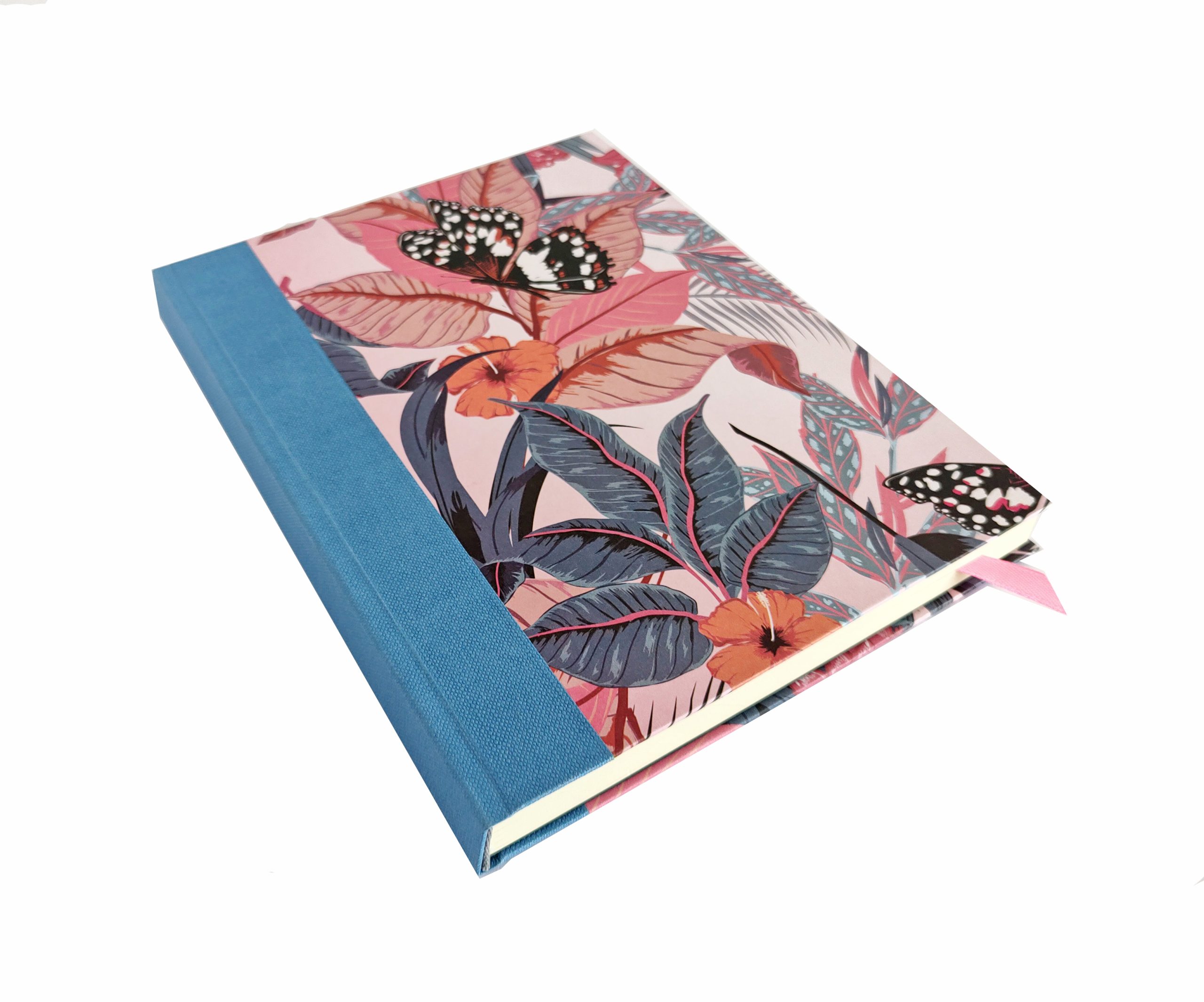 Cuaderno