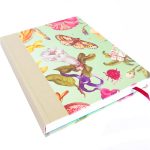 planner
