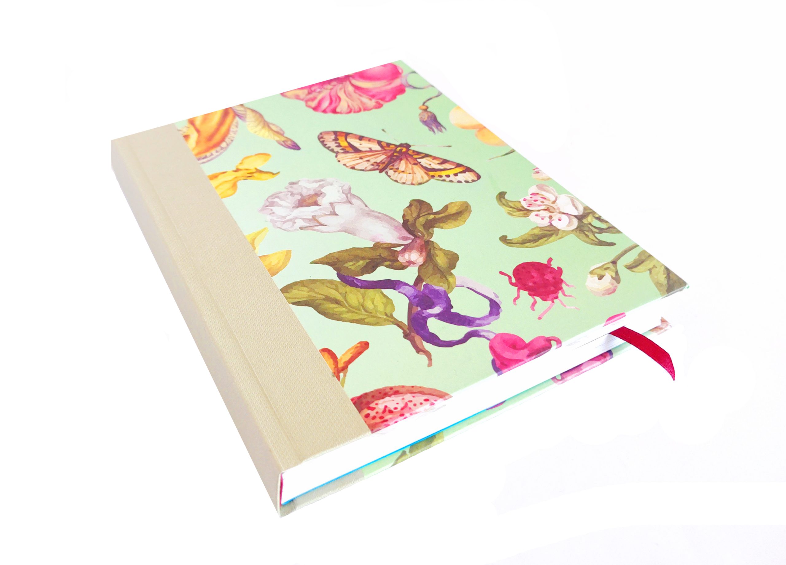planner