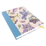 Cuaderno