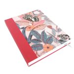 planner