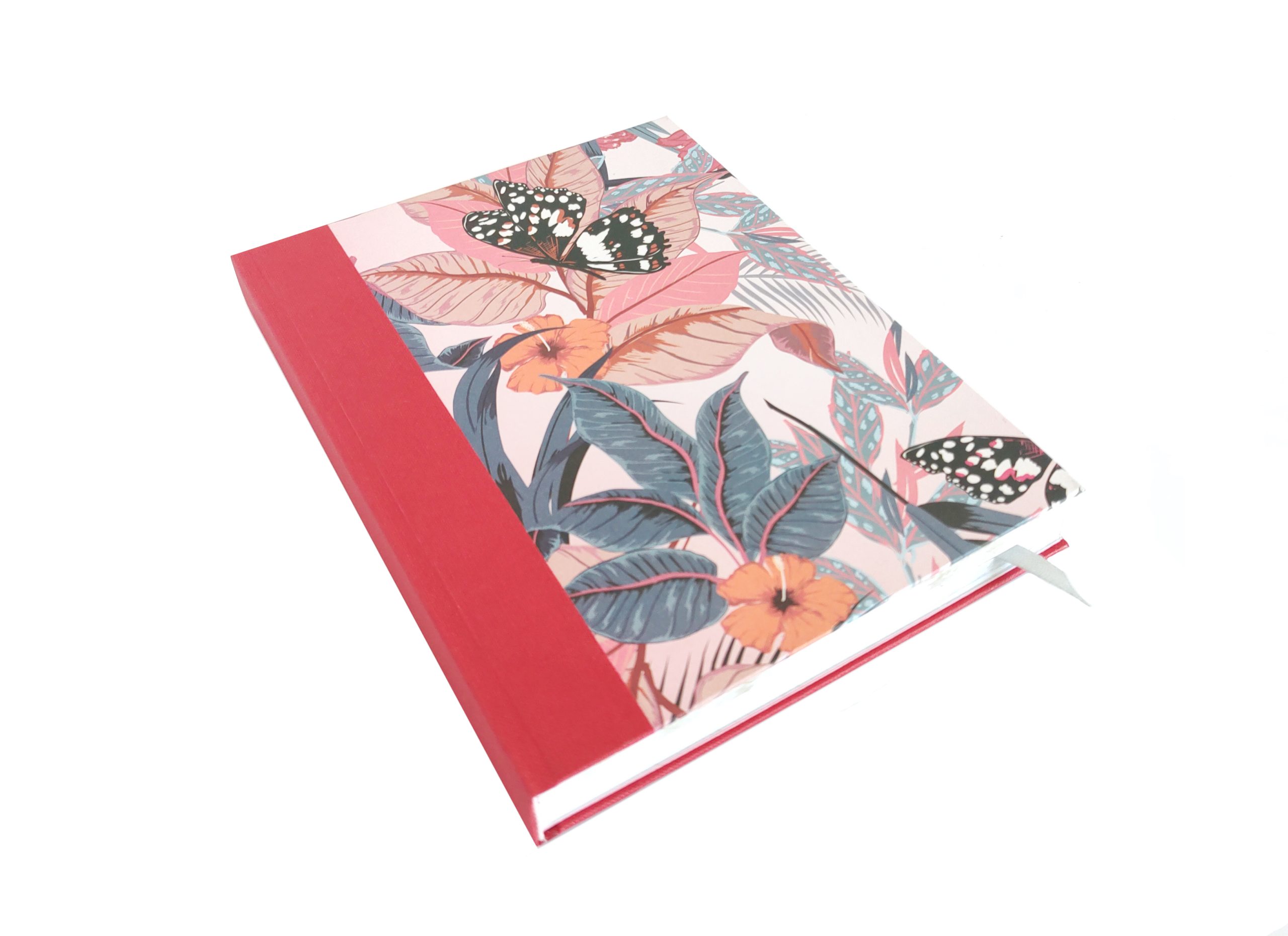 planner