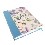 planner