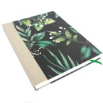 Cuaderno