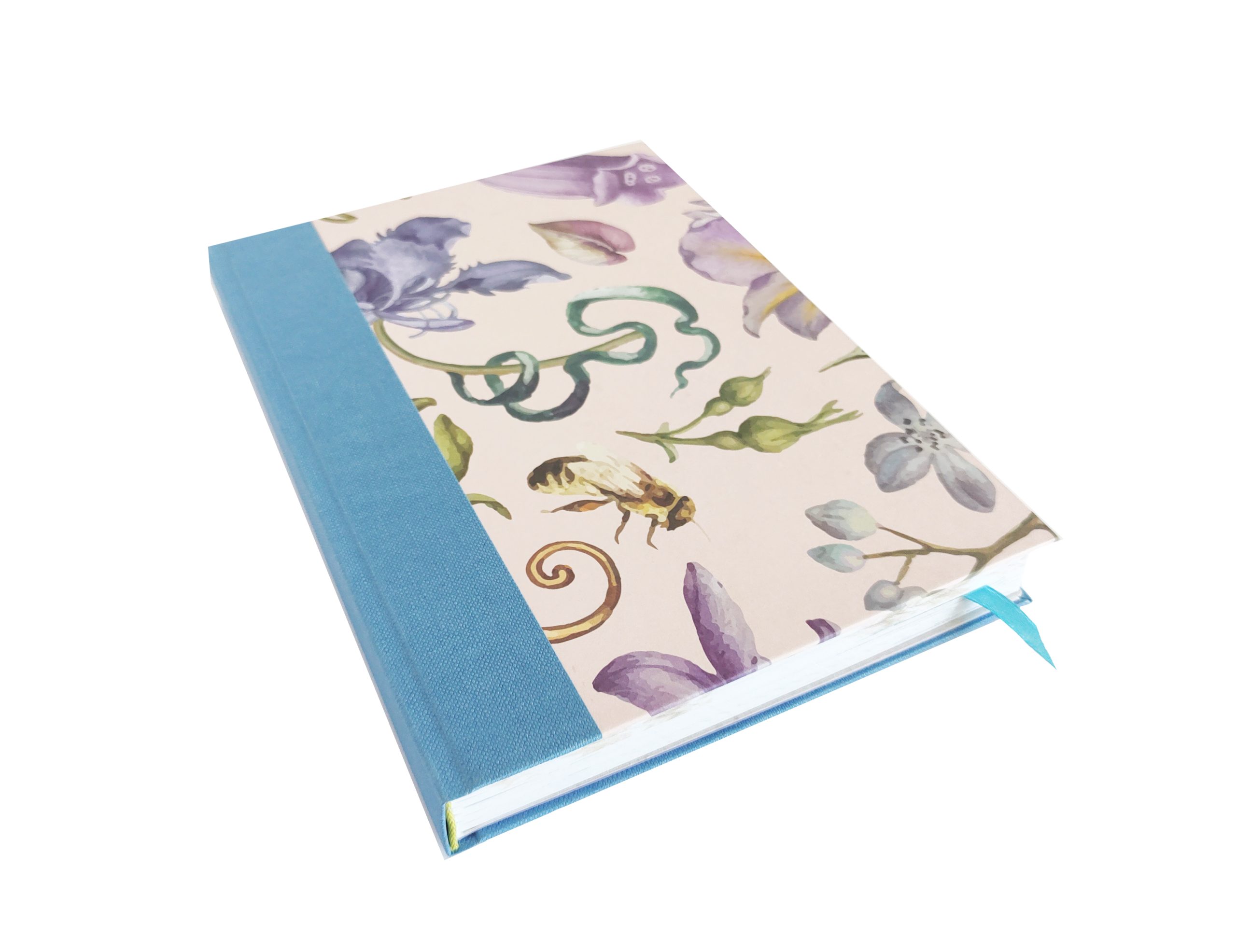 planner