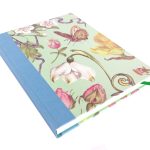 Cuaderno