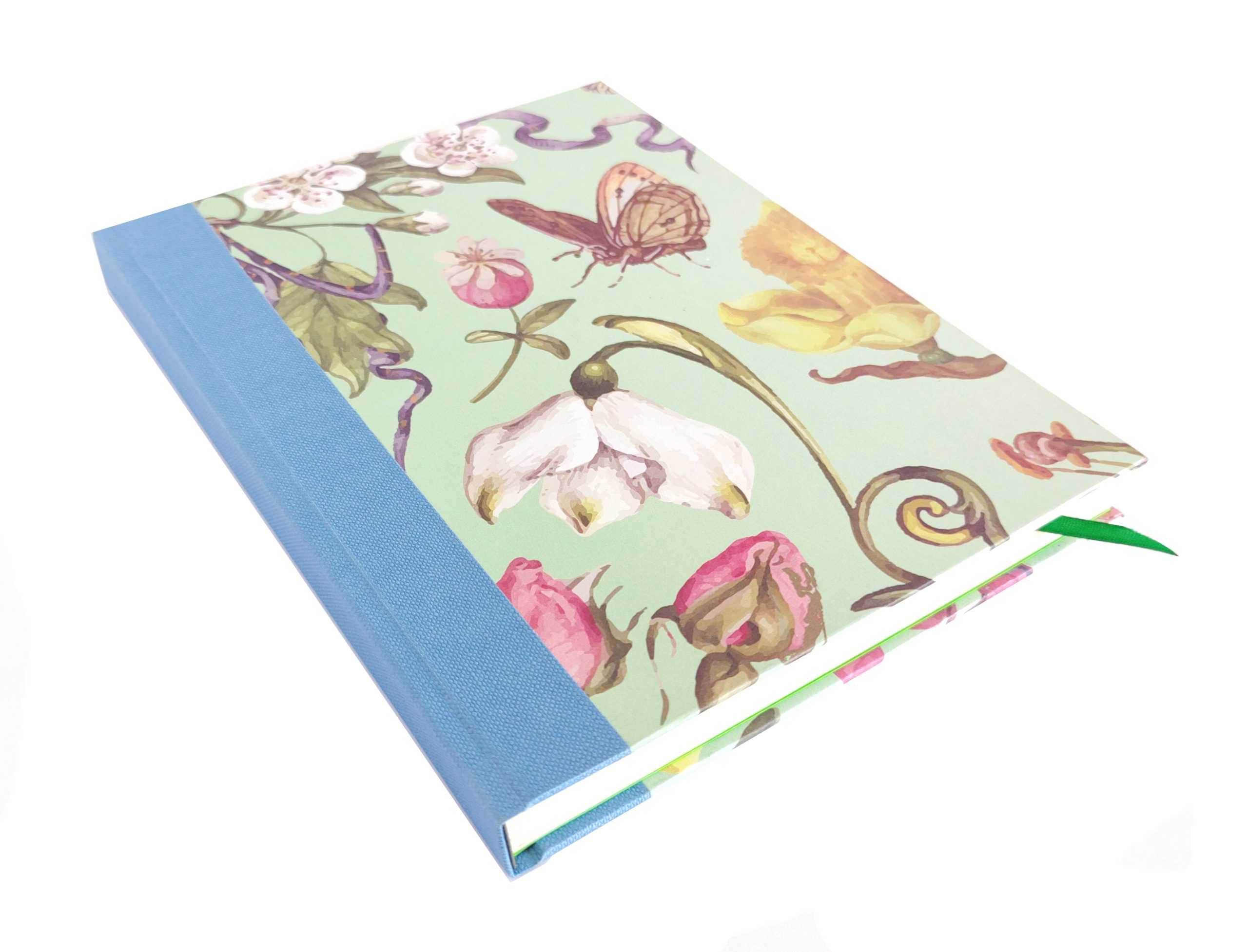 Cuaderno