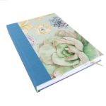 planner