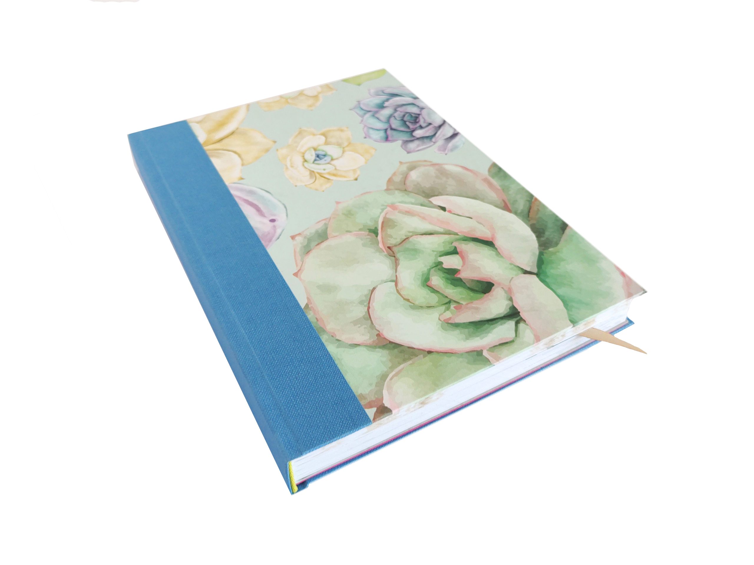 planner