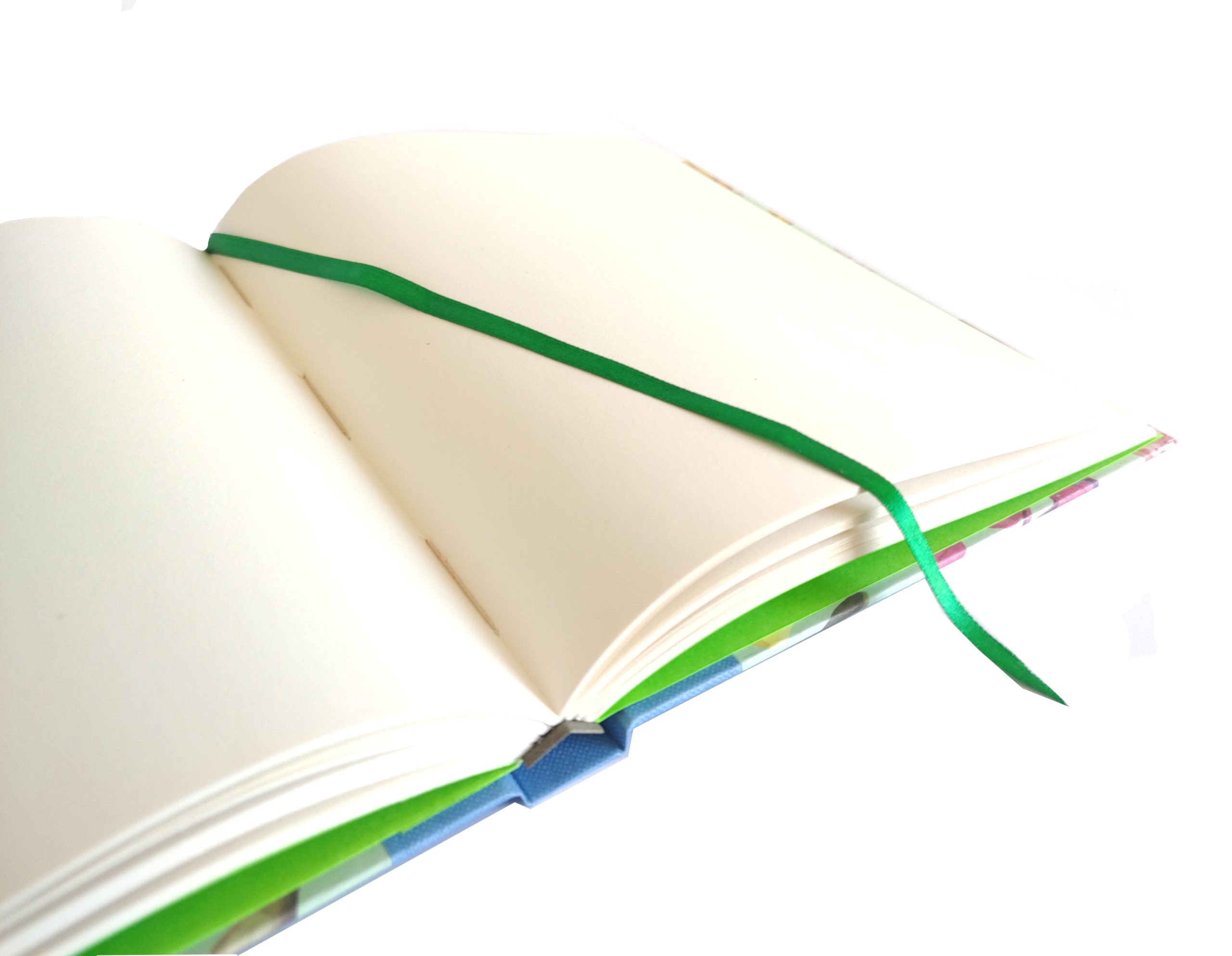 Cuaderno