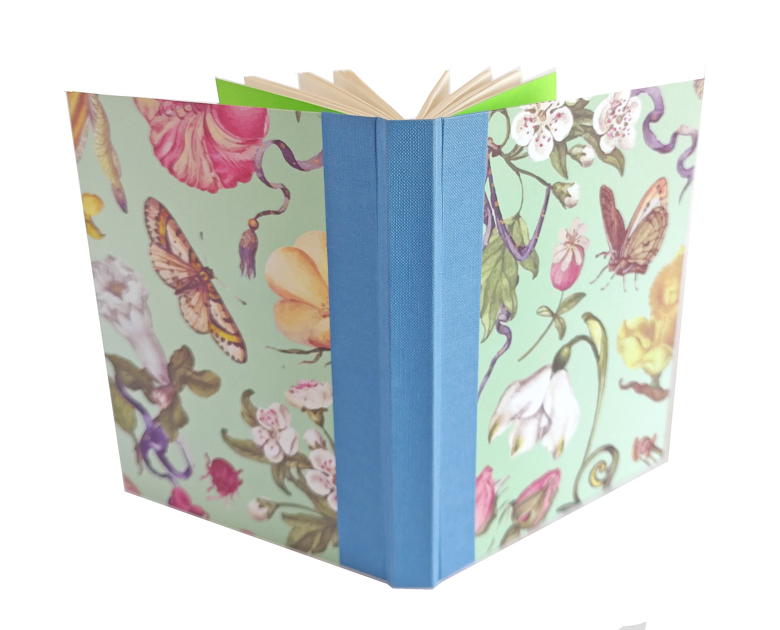 Cuaderno