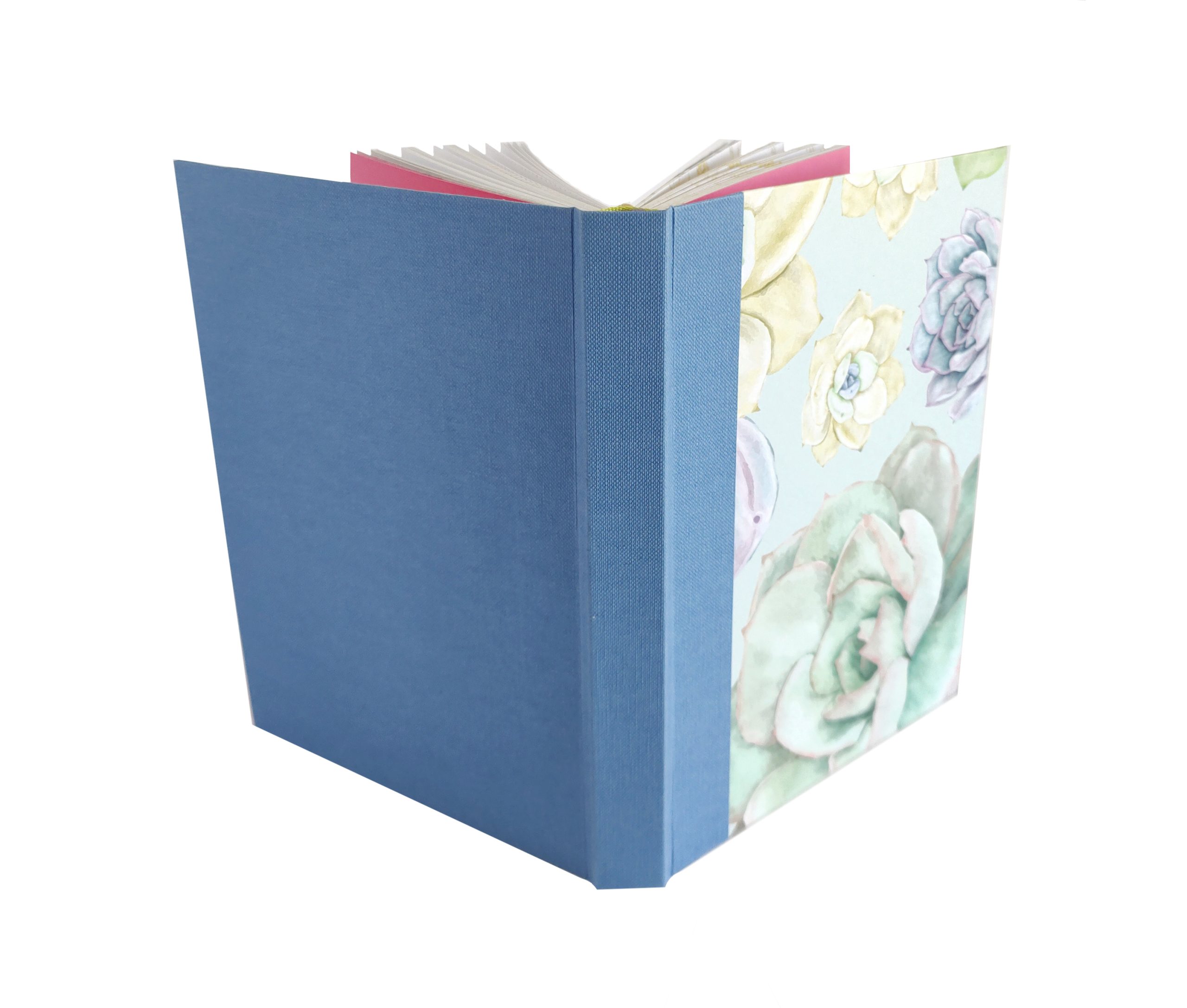 planner