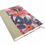 Cuaderno