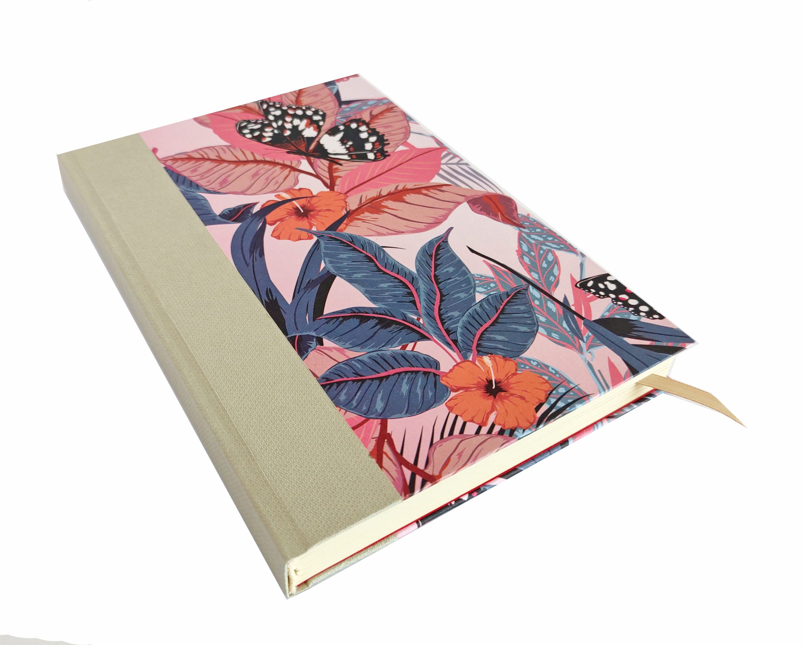 Cuaderno