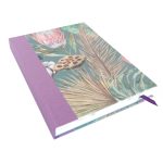 planner