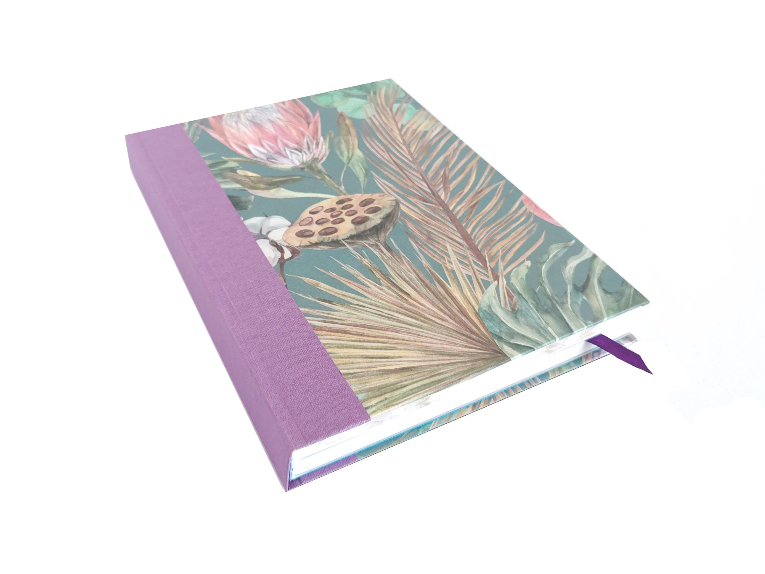 planner