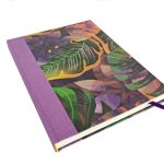 Cuaderno