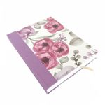 planner