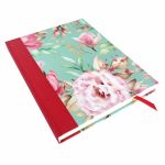 Cuaderno