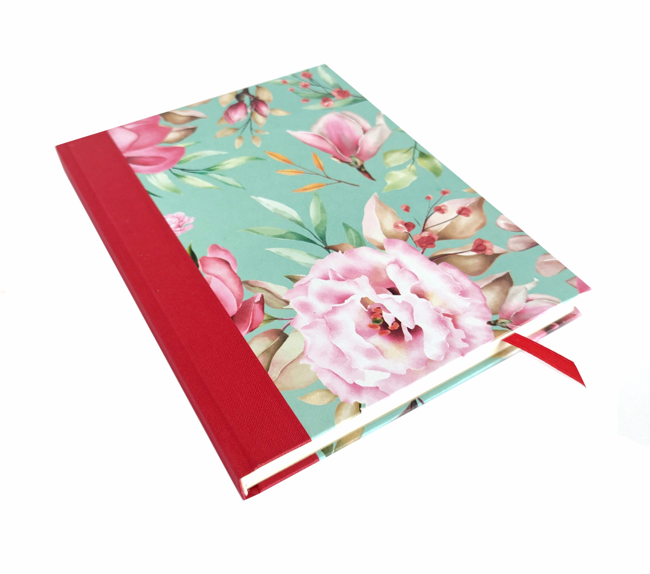 Cuaderno