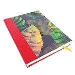 planner