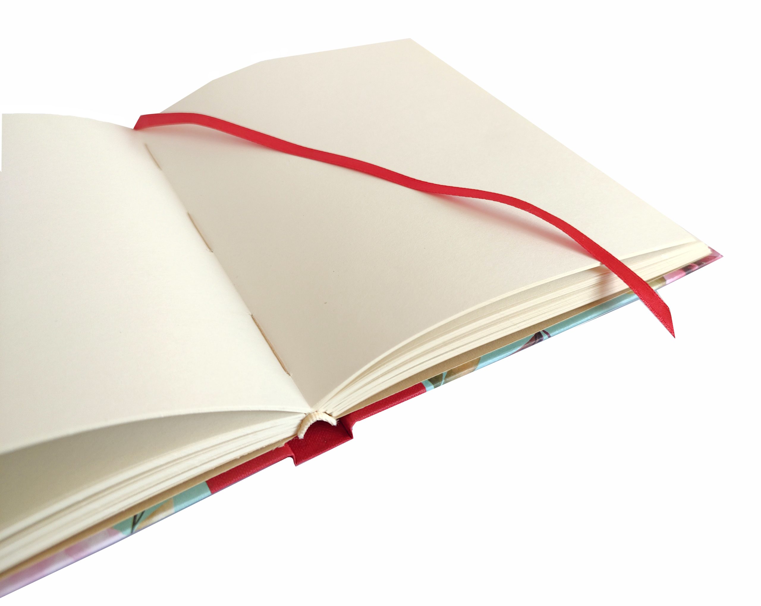 Cuaderno