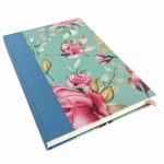 Cuaderno