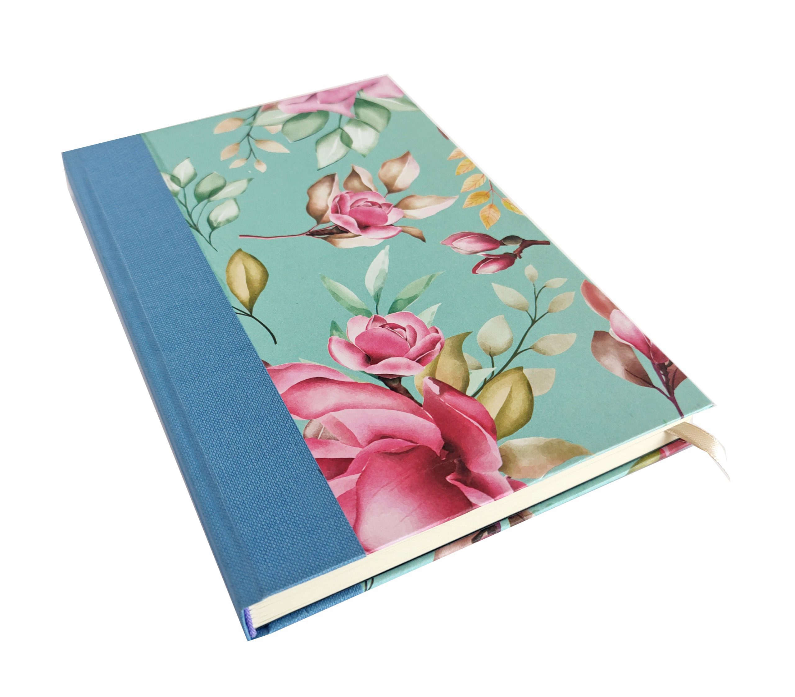 Cuaderno