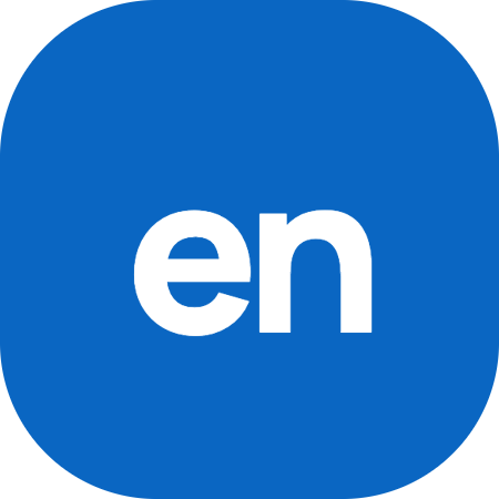 Logo de Empleos Nexo