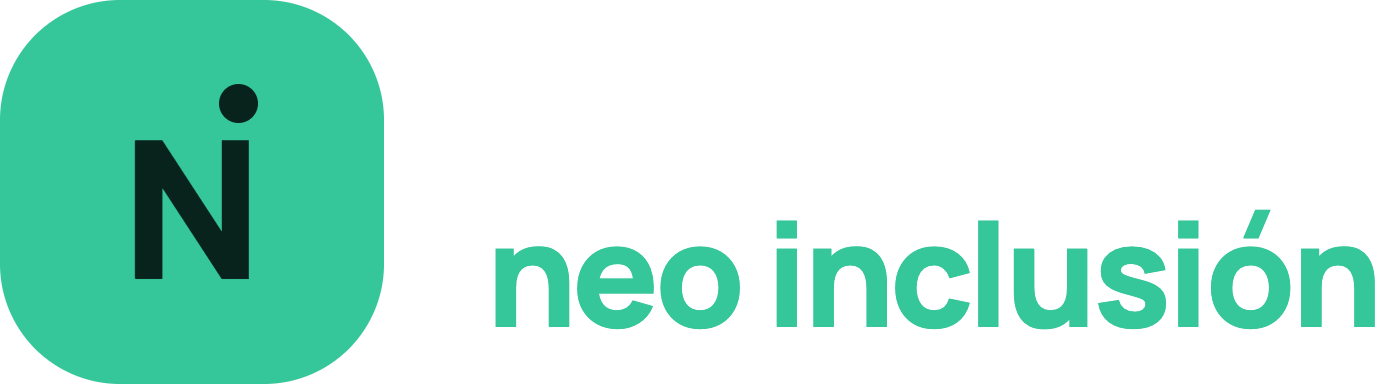 Fundación Neo Inclusión