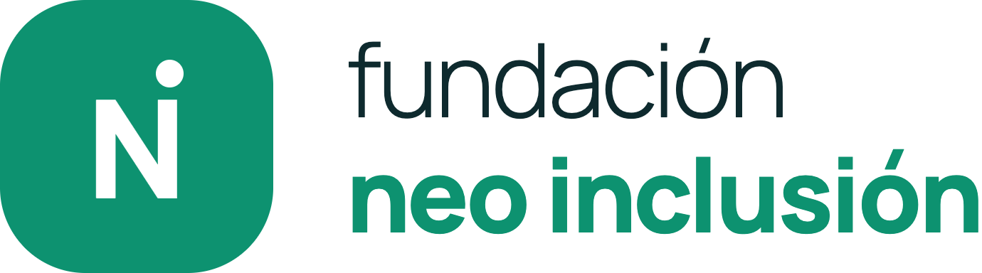 Fundación Neo Inclusión